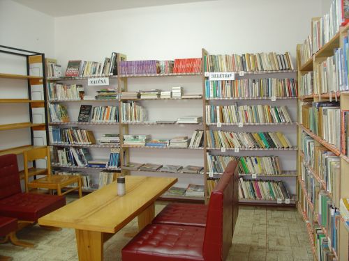 OBRÁZEK : budisk.knih_.07_.jpg OBRÁZEK : budisk.knih_.07_.jpg