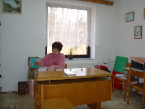 OBRÁZEK : budisk.knih_.sindelar07_.jpg
