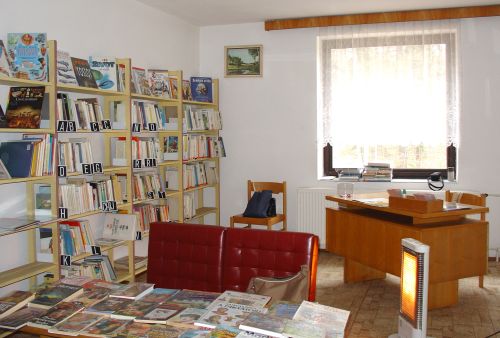 OBRÁZEK : knih_budiskovice_rok__2007_1.jpg OBRÁZEK : knih_budiskovice_rok__2007_1.jpg