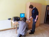 Instalace_pocitace_budiskovice_2013